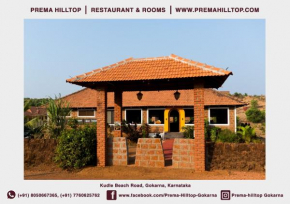 Prema Hilltop